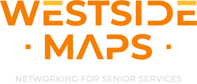 Westside MAPS — Networking For Senior Services